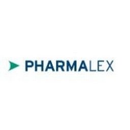 Pharmalex 