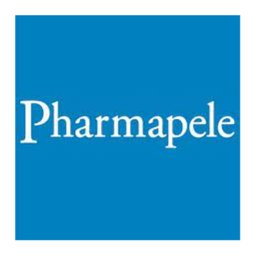 Pharmapele Gerente Farmacêutico para Parauapebas - PA