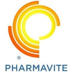 Pharmavite LLC Packaging Filler Operator -DAYS