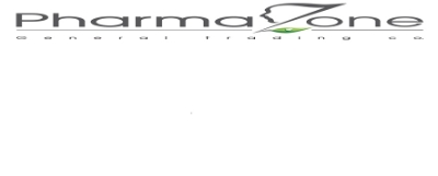 Pharmazone Kuwait Pharmacy Cashier