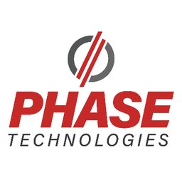 Phase Technologies 