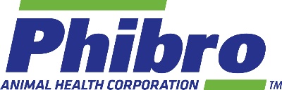 Phibro Animal Health Corporation עובד.ת אריזה