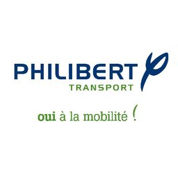 Philibert Transport Conducteur de cars à former (H/F) pour CDI