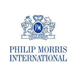 Philip Morris International Prepress Specialist