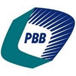 Philippine Business Bank Teller (Metro Manila)