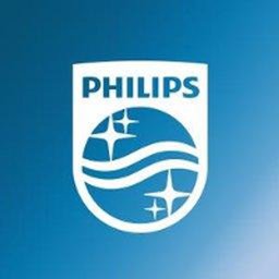 Philips IIM Mumbai interns- General MBA