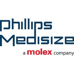 Phillips-Medisize Training Specialist