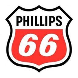 Phillips 66 Cloud Developer