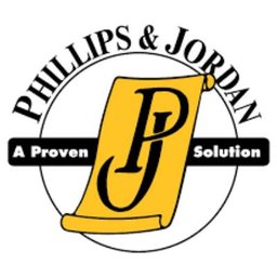 Phillips & Jordan, Inc. Climber (Travel Required)