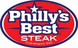 Philly's Best Steak Company Inc. 