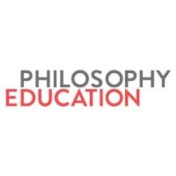 Philosophy Education College Learning Support Assistant Contract Full Time NEW