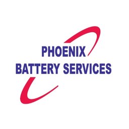 Phoenix Battery Service, LLC AAA Roadside Battery Service - Greater Phoenix Area