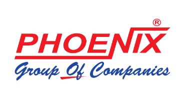 Phoenix Dison Tec LLC 