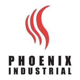 Phoenix Industrial Inc Rigger Journeyman Certified