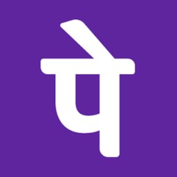 PhonePe Business Intelligence