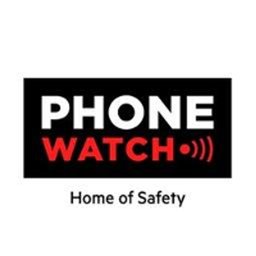 PhoneWatch Ireland Entry Level Sales