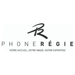 Phone Régie Hôtes / hôtesses d’accueil standardiste