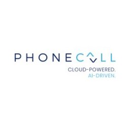 Phonecall 