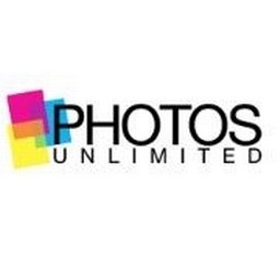 Photos Unlimited Sales Associate and Photographer New Minas, NS