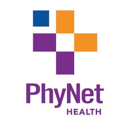 PhyNet 