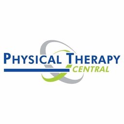 Physical Therapy Central 