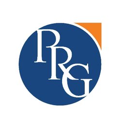 Physicians Revenue Group Medical Biller/Accounts Receivable