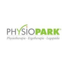 Physiopark Berlin GmbH 