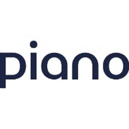 Piano Technical Consultant