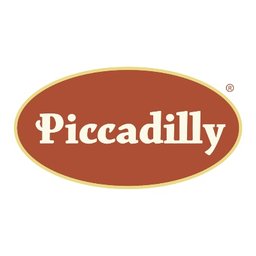 Piccadilly Holdings Checker/Cashier