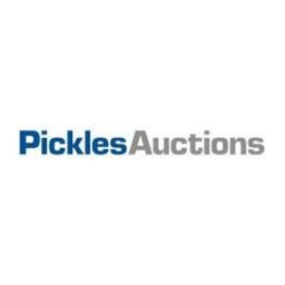 Pickles Auctions Transport Services Coordinator