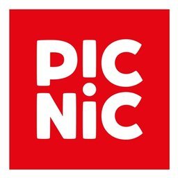 Picnic HR Business Partner Berlin (m/w/d)