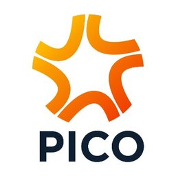 Pico 