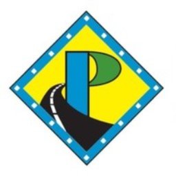 Pidherney's Inc Experienced Class 1 Lowbed/Logging Driver's