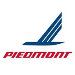 Piedmont Airlines, Inc. Aircraft Maintenance Parts Clerk