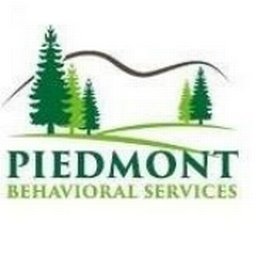 Piedmont Behavioral Services Accountant