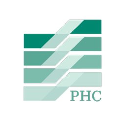 Piedmont HealthCare PA 