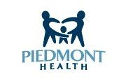 Piedmont Health Services, Inc. Talent Acquisition Business Partner