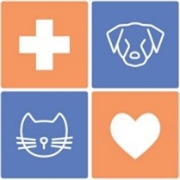 Pieper Veterinary Veterinary Technician - ER Overnight
