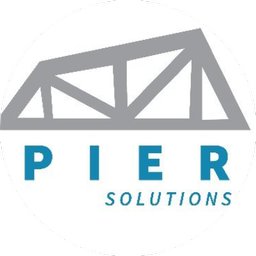 Pier Solutions Controller