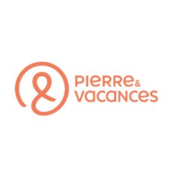 Pierre & Vacances Gouvernante Générale en hôtellerie H/F