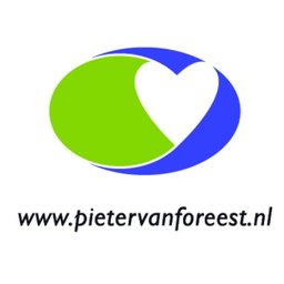 Pieter van Foreest 