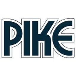 Pike Corporation A Lineman - Transmission (APC)