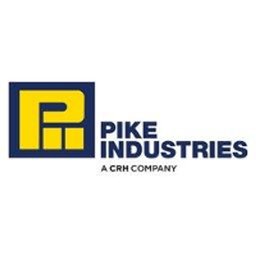 Pike Industries Inc Utility Position-Plants and Asphalt (Sidney, ME)