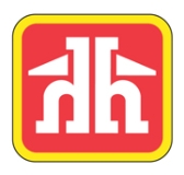 Pike's Home Hardware Building Center Accounts payable and receivable clerk