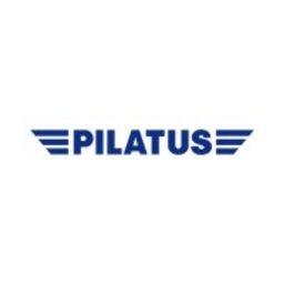 Pilatus Aircraft Ltd Einkäufer (a)