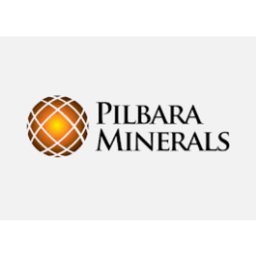 Pilbara Minerals 