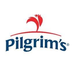 Pilgrim's HATCHERY - UTILITY