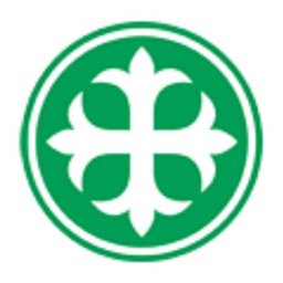 Pilkington Nederland B.V. Internal Sales medewerker Heerenveen