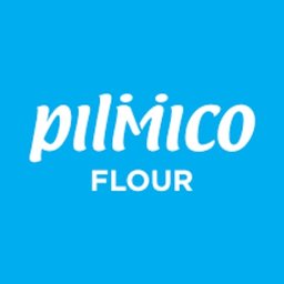 Pilmico Foods Corporation Territory Business Manager (Swine & Poultry)