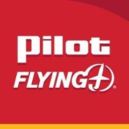 Pilot Company Deli Production Team Member (NOC 65201)